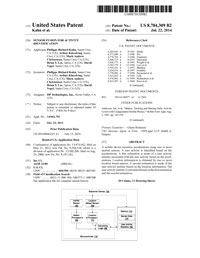 Fullpower US Patent 8784309