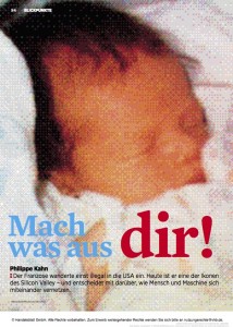 Read the PDF print version here