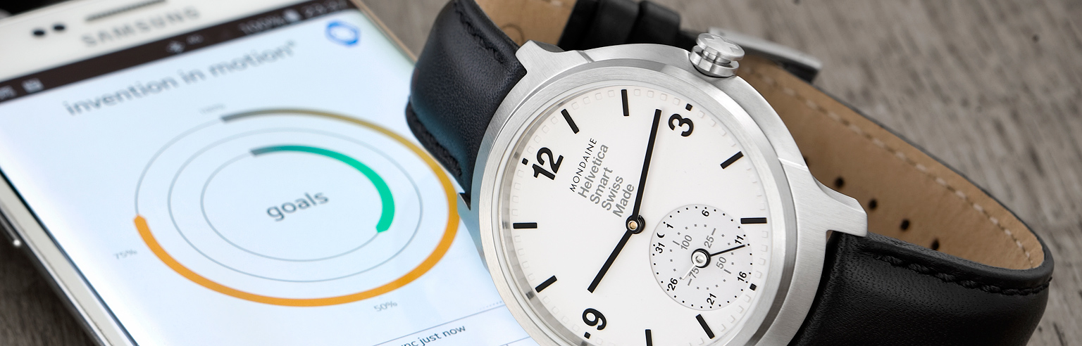 mondaine-wins-2015-good-design-award-1
