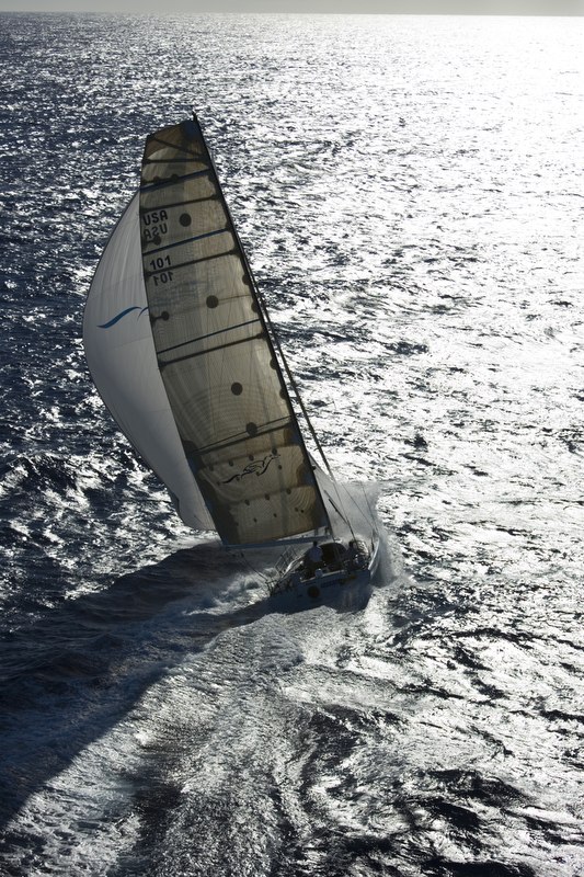 pegasus-racing-philippe-kahn-richard-clarke-open-50-transpac-2007